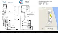 Floor Plan Thumbnail